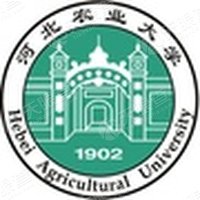 河北大学农业