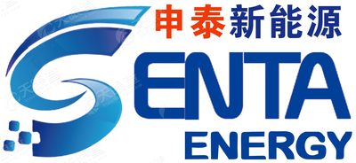 无锡申泰新能源科技有限公司