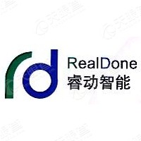 厦门睿动智能科技有限公司