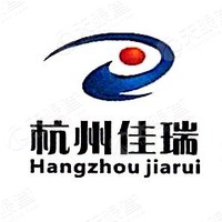 佳瑞医疗