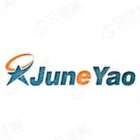 温州均瑶集团有限公司西安分公司