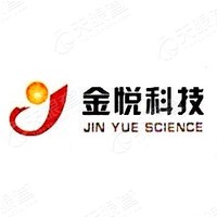 怀化金悦科技发展有限公司