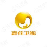 广东 em>嘉佳 /em>卡通影 em>视 /em>有限公司