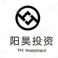 杭州阳昊投资有限公司