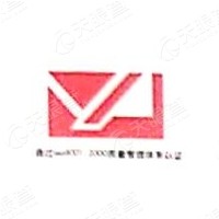 江阴裕华