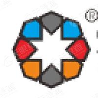 广东华亚印刷有限公司