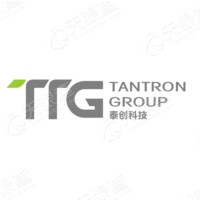 深圳市泰创科技