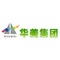 阜新市华美建筑有限公司