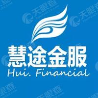 嘉兴慧途金融信息服务有限公司