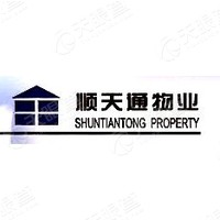 北京顺天通物业管理有限公司与任道奎劳动争议一审民事判决书