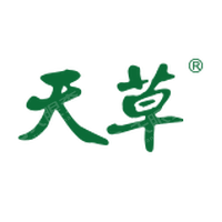 天草药业