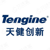天健创新(北京)监测仪表股份有限公司