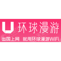 上海禹容网络科技地址_上海英华达科技地址_上海寰创通信科技