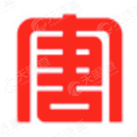 四川广安爱众股份有限公司