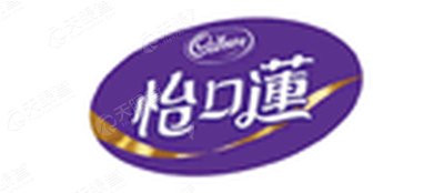 亿滋食品企业管理(上海)有限公司