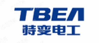 特变电工tbea