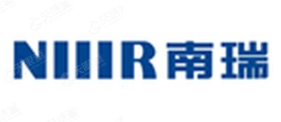南瑞nari