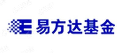 企业年金基金投资管理人,企业易方达基金管理有限公司,总部广州