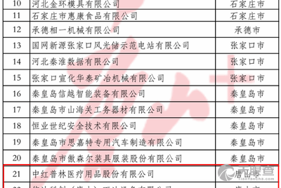 河北晶禾电子技术股份有限公司