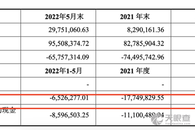 常铝股份,特力a,长安汽车,比亚迪,申华控股,哈工智能,司尔特,万