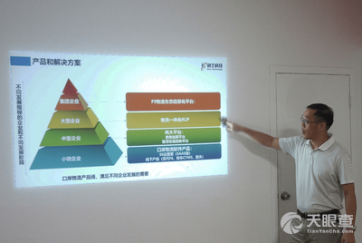 高质量助推航 中国青年网厦门7月14日电(通讯员曾德森)2021年7月14日