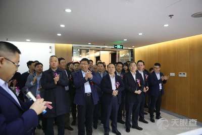 宋杰 法定代表人/高管/股东 中铁电气化局集团西安电气化工程有限