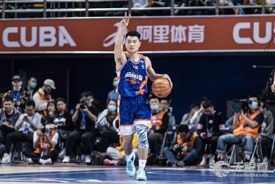 阿里体育ceo,阿里巴巴集团副总裁范驰,fiba国际篮联(中国)ceo方亮等