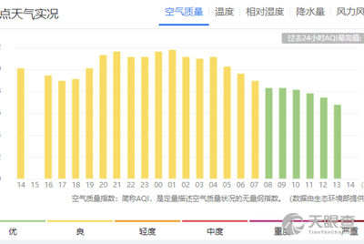 王魁广 法定代表人/高管/股东 中盐国际融资租