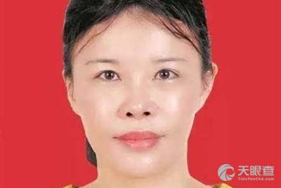 丁美清