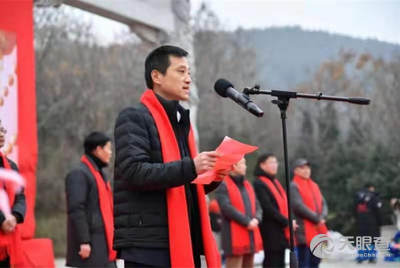 相关:中国银行徐州分行|袁祖辉|徐州市云龙湖风景名