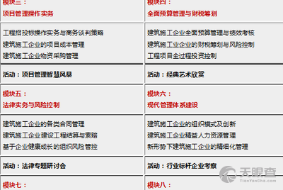袁绍斌