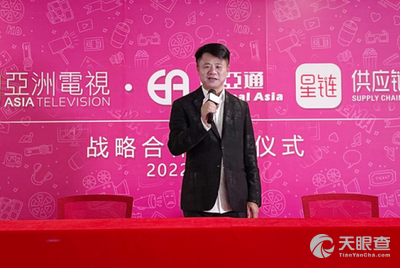 陈方权