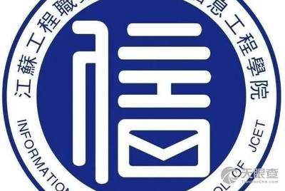 江苏海湾电气科技有限公司_郑学州_工商_风险信息 天眼查