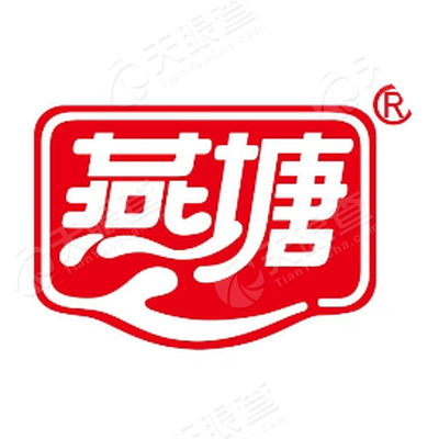 燕塘乳业
