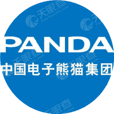 南京中电熊猫信息产业集团有限公司