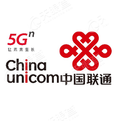 北京联通