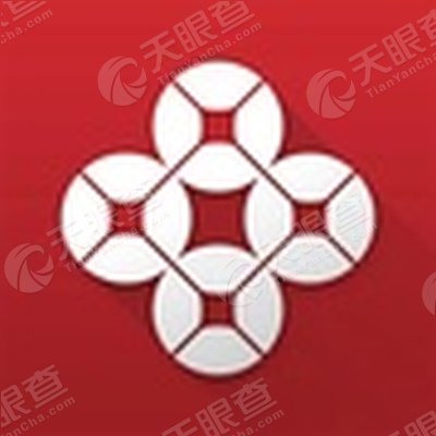 吉安稠州村镇银行股份有限公司