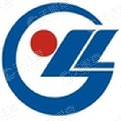 浙江永利实业集团有限公司