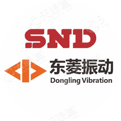东菱