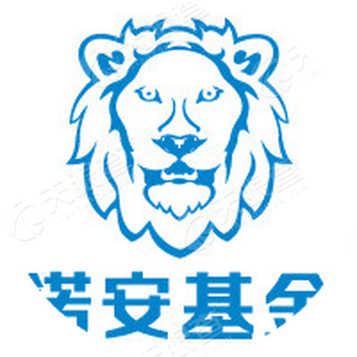 诺安基金管理有限公司