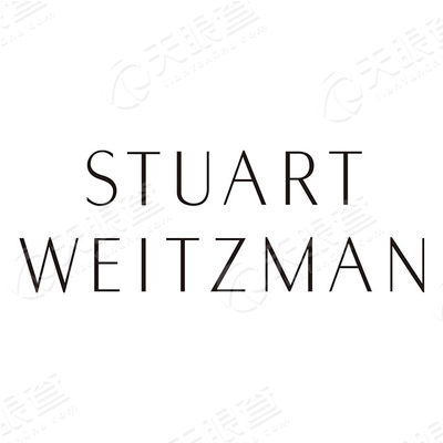 stuartweitzman斯图尔特韦茨曼