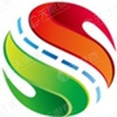 河南省许平南高速公路有限责任公司