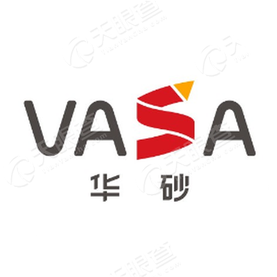 vasa华砂 功能介绍:华砂,特种砂浆系统提供商 详情 东方雨虹学院 功能