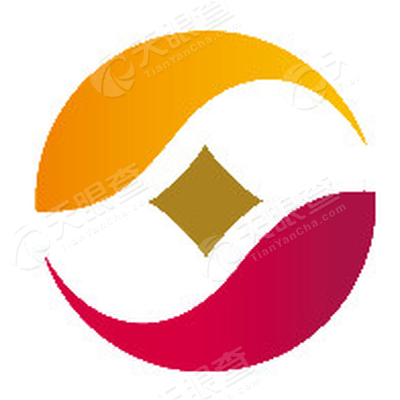 江苏辖区农商银行