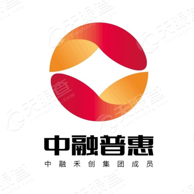 中融禾创融资租赁有限公司