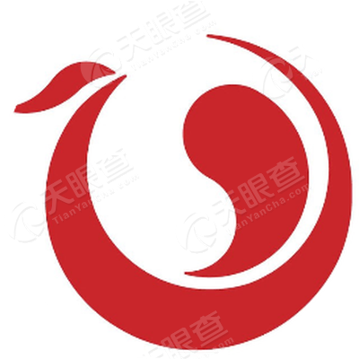 北京农村商业银行股份有限公司