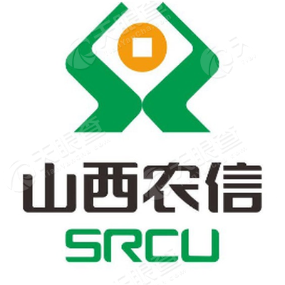 山西农信微银行