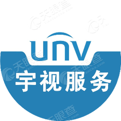 浙江宇视科技有限公司_工商信息_风险信息 天眼查