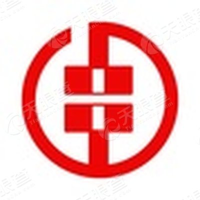 新晃农商银行