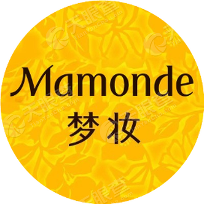 mamonde梦妆